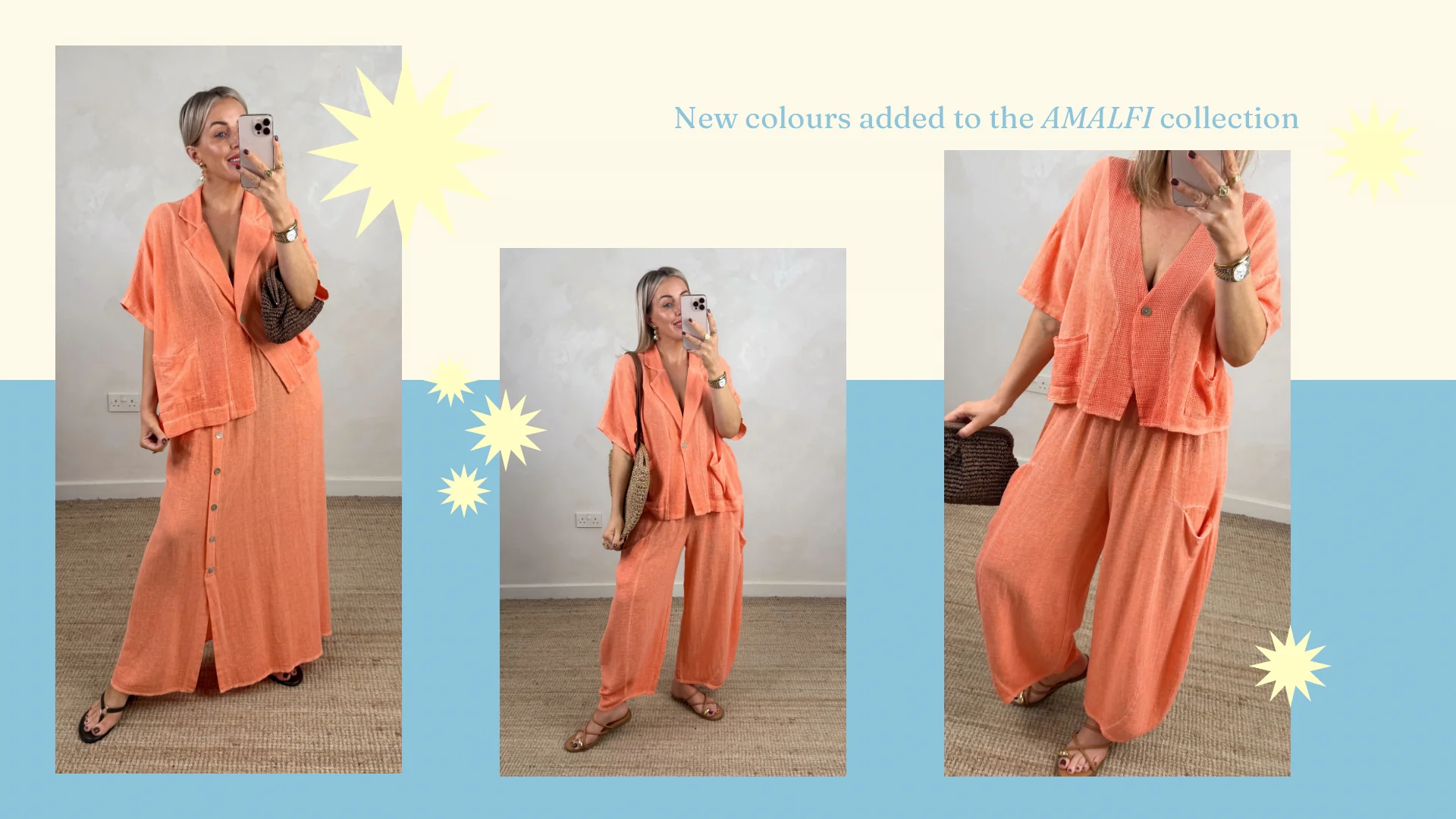 Welcome to Our Store