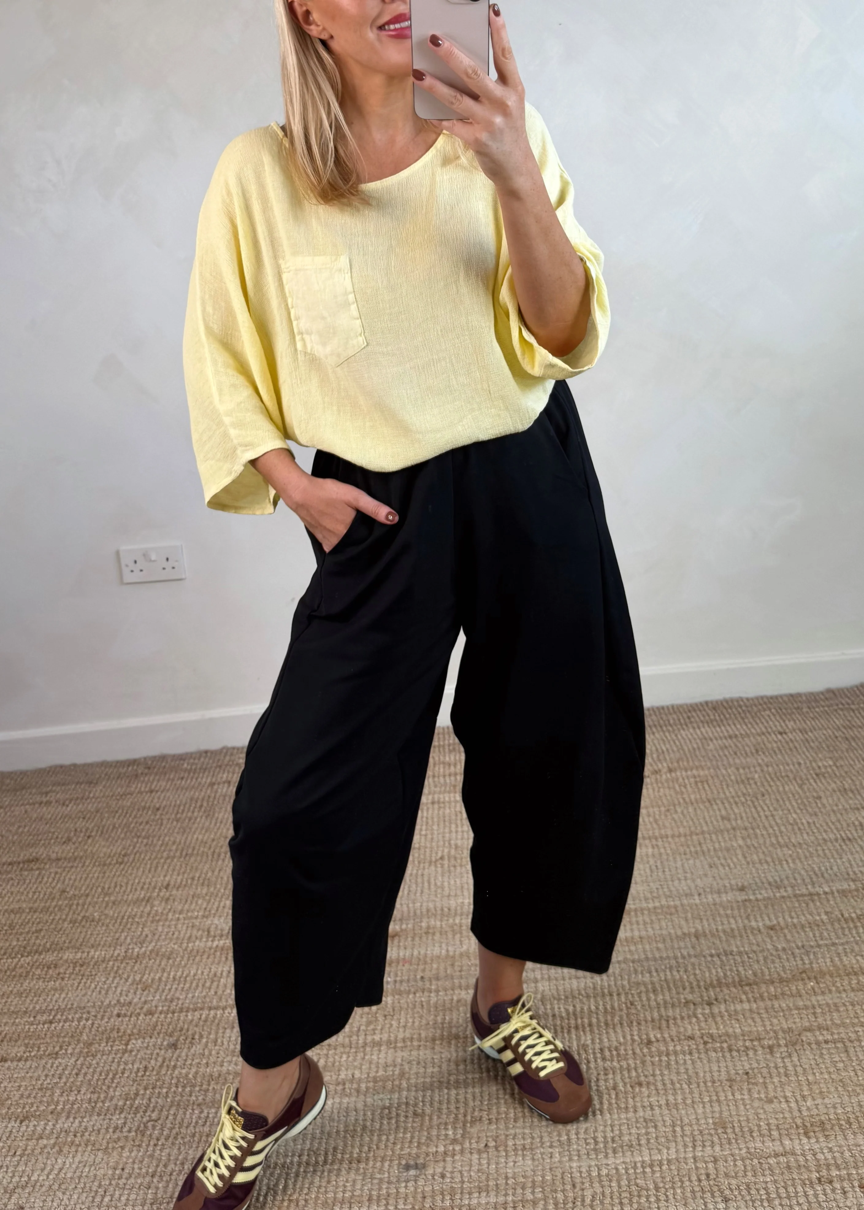 New in the last 7 days