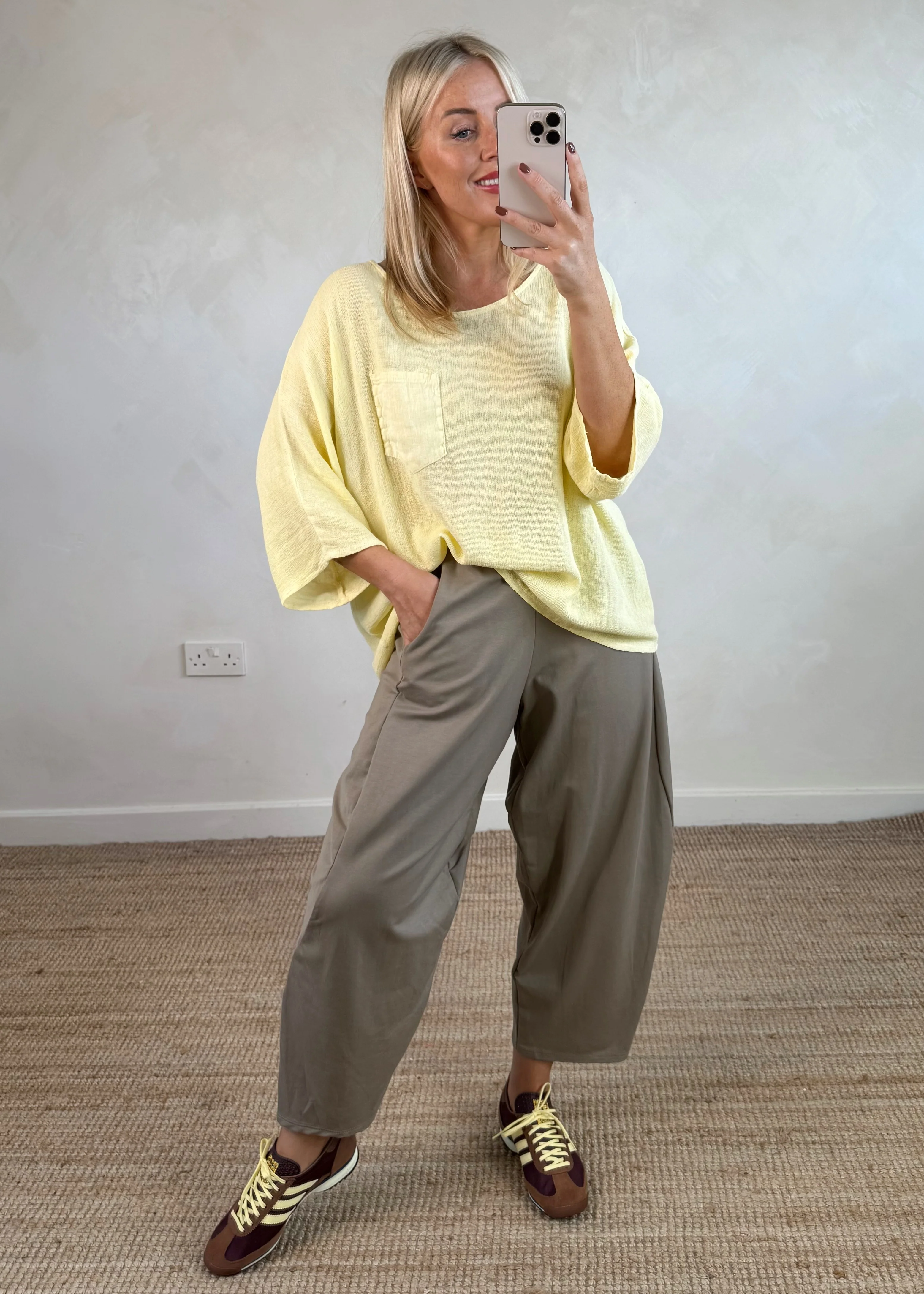 New in the last 14 days