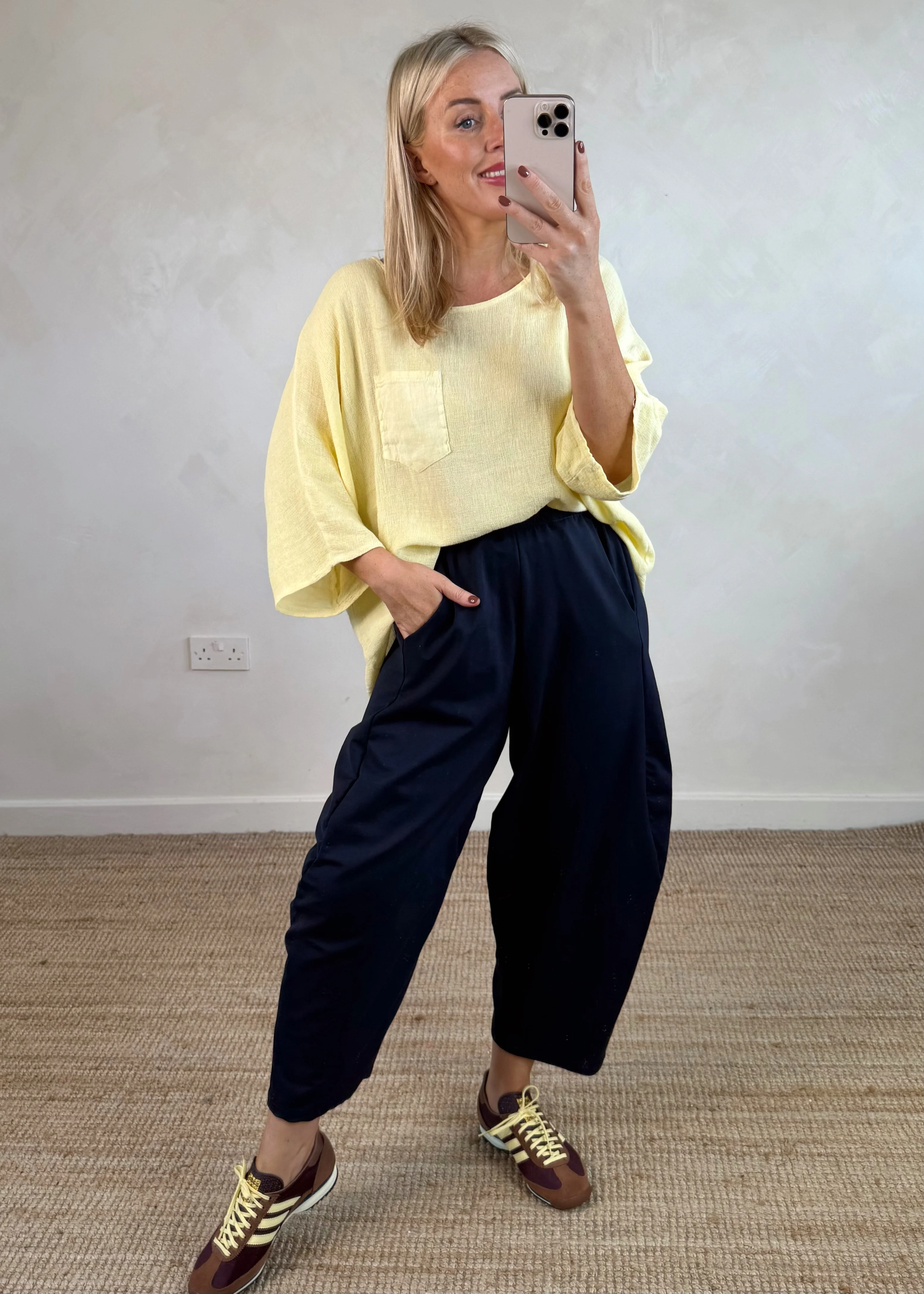 Shop The Look Featured Collection